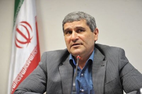 جذب نیروی انسانی یکی از حساس‌ترین مراحل نظام تعلیم است