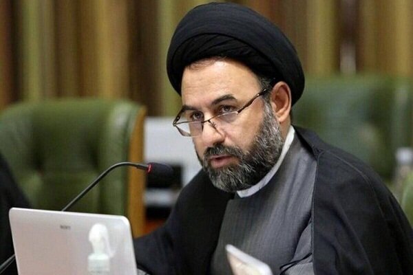 پروژههای محلی برای مردم مهمتر از پروژههای فرامنطقهای است