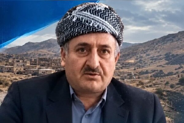 پیام دبیرکل مجمع جهانی تقریب مذاهب اسلامی در پی شهادت ماموستا نزهتی