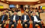 ثبت ۳۰۲ هزار دادخواست مطالبه خسارات جنگ/ ۱۲۶ هزار و ۶۰۰ مورد مستندسازی از خسارات اتفاق افتاده است