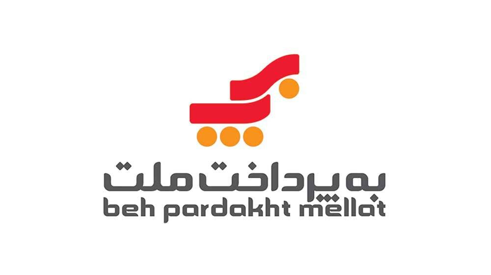 بیست‌ویک سال؛ اصالتِ یک اعتبار ماندگار