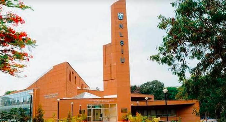 مخالفت ABVP با نمایش مستند عمر خالد در NLSIU