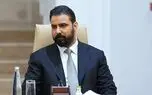 الزیدی: نمی گذاریم عراق به میدان درگیری‌ تبدیل شود