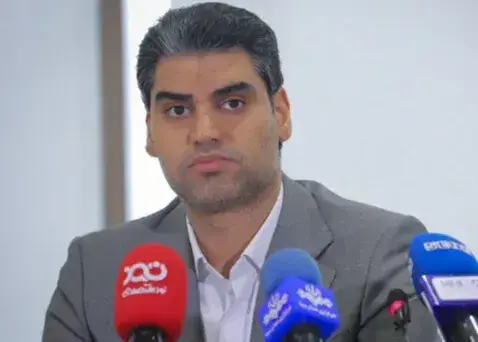 برخی افراد به استان خودشان نگاه ویژه‌ای دارند؛/ اتهام جنجالی مدیرعامل پرسپولیس به سازمان لیگ