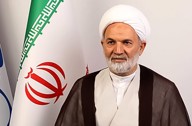 روانبخش: مسیرهای فرار مالیاتی باید به‌صورت دقیق شناسایی و مسدود شود