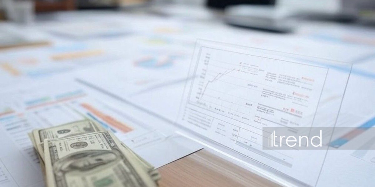 شاخص PPI چین در ماه اوت از کاهش تورم به رشد 4.7 واحدی تغییر می کند