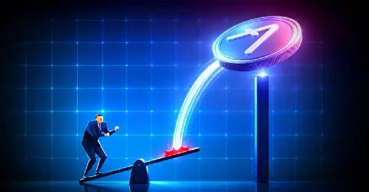 AAVE قیمت چشم 160 دلار پس از V4 سپرده بالا 900 میلیون دلار