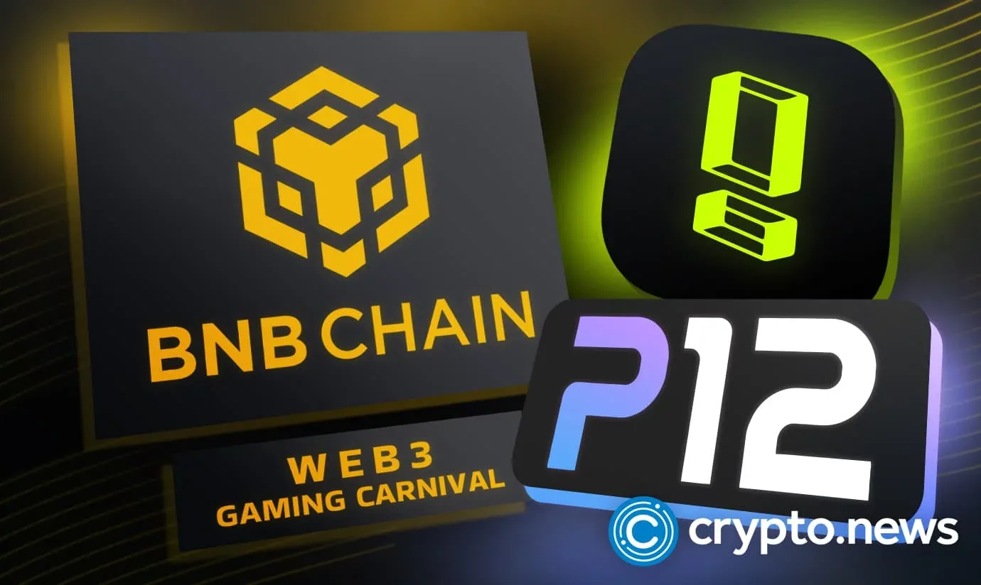 زنجیره BNB با 3.62 میلیارد دلار پیشتاز رشد RWA در سال 2026 است