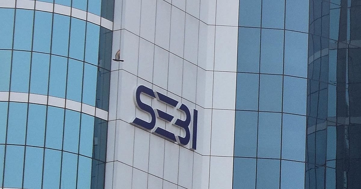 کارشناسان بازار اصلاحات روز انقضای Sebi را برای مقابله با نوسانات و دستکاری تایید می کنند