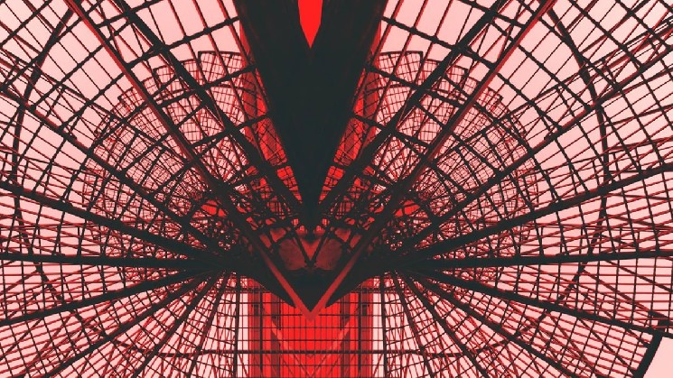 به گفته Route2FI، Crypto Market شاهد فلاش صبحگاهی است