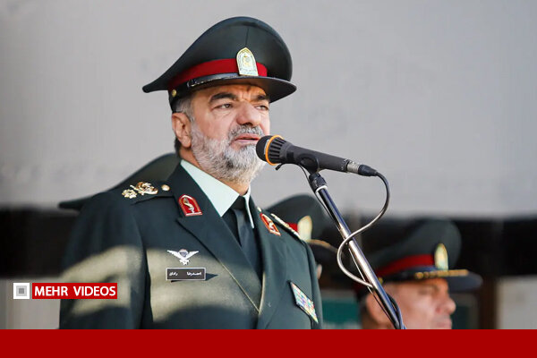 رادان: بیرانوند مشمول قانون سرباز قهرمان نمیشود