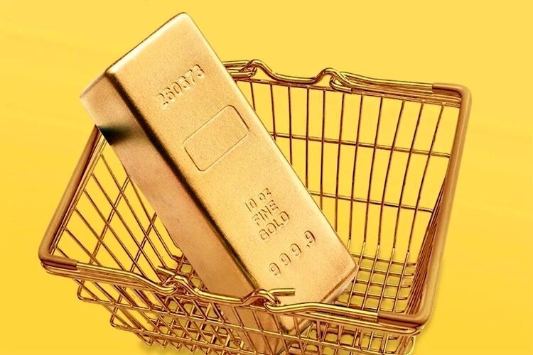 عیار پلتفرم‌های فروش طلا؛موقع خرید این توصیه‌ها را جدی بگیرید