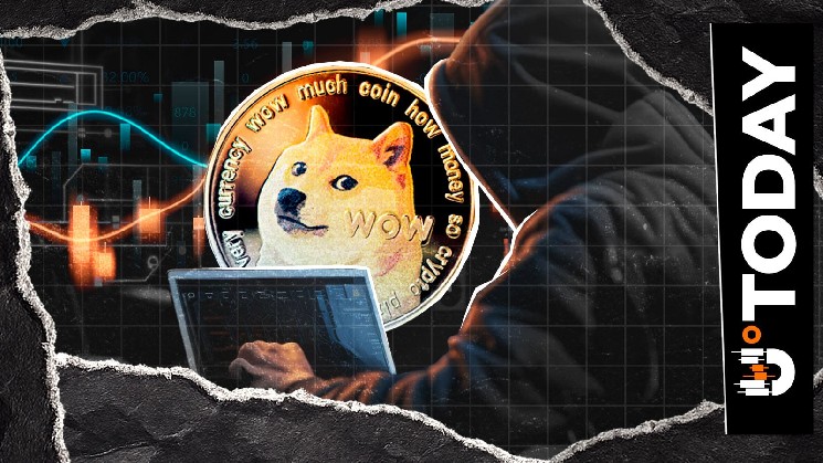 توسعه‌دهنده Dogecoin برای آزمایش‌های ارتقای هسته بعدی به انجمن مراجعه می‌کند