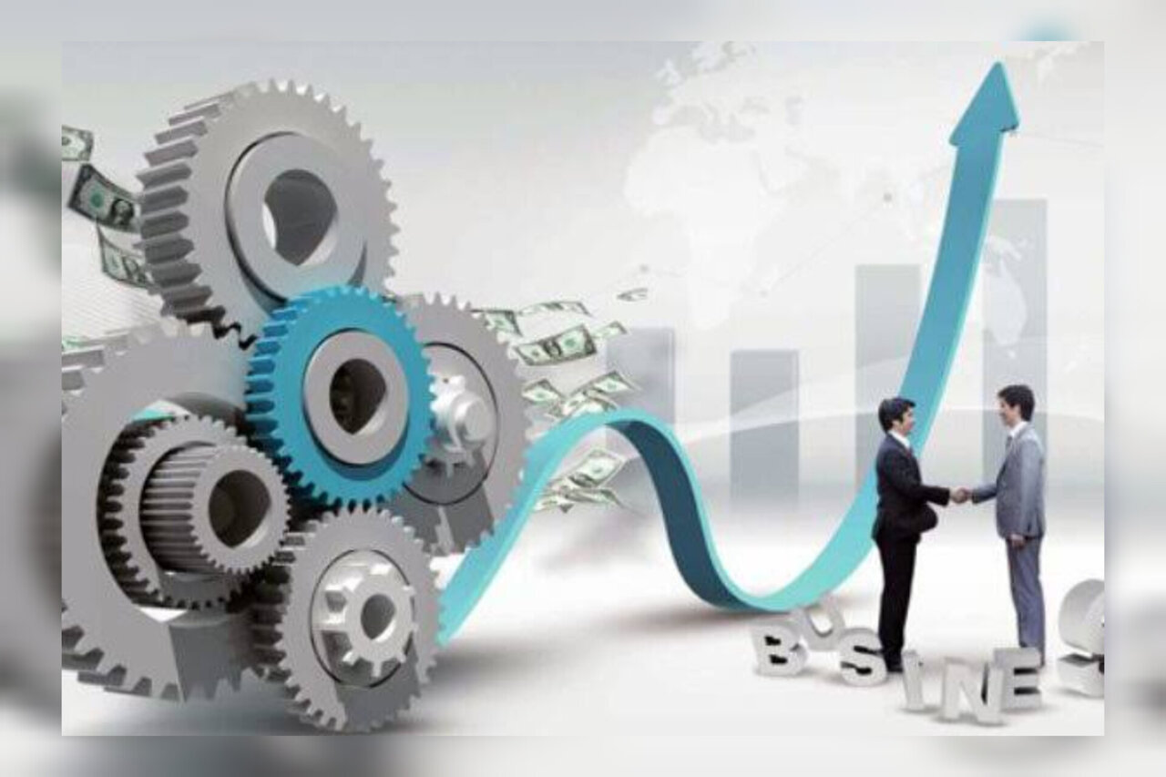 واگذاری ۴ هزار هکتار زمین برای سرمایه‌گذاری در استان ایلام