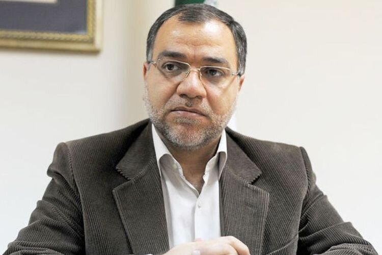 یادداشت مهدی فضائلی در خبرگزاری فارس علیه روحانی: چرا فقط بعضی جنگهای پیامبر را می بینید؟