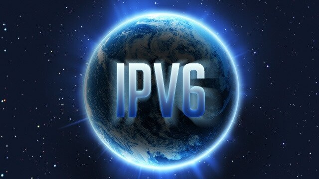 درخواست وزیر ارتباطات برای تعیین تکلیف IPV۶