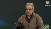دستور رئیس سازمان صداوسیما برای برطرف شدن موانع حضور دکتر خوش‌چشم