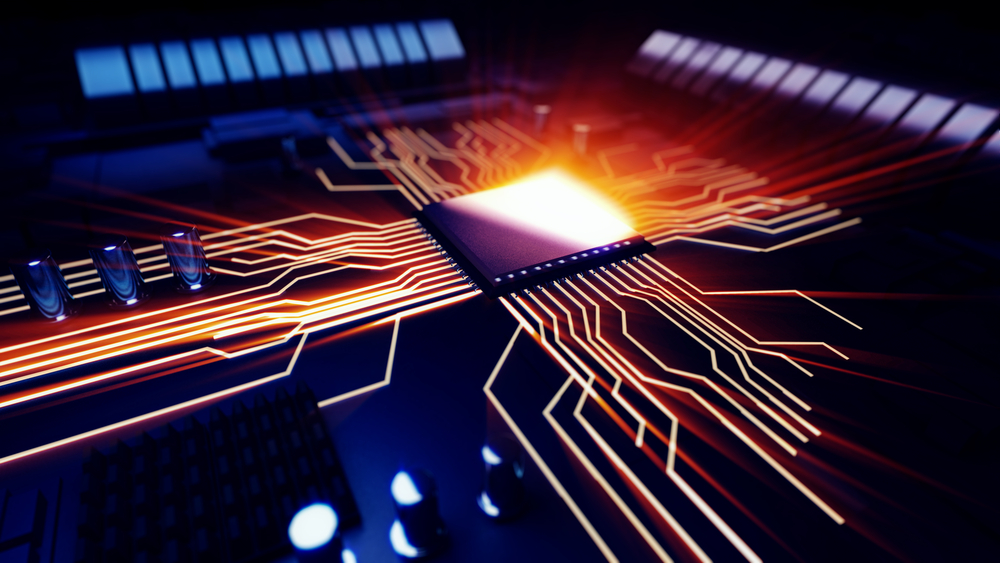 اینتل (INTC) در حال برنده شدن از کمبود CPU است، اما ارزش ریخته گری آن به اثبات بیشتری نیاز دارد