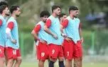 فدراسیون میگوید نگویید فساد رخ داده ولی؛ 20 هزار یورو چه شد؟!