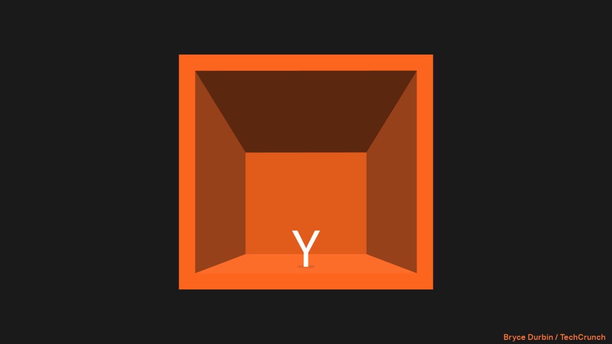 بر اساس VCs، 9 استارت آپ پرطرفدار از آخرین روز نمایشی Y Combinator