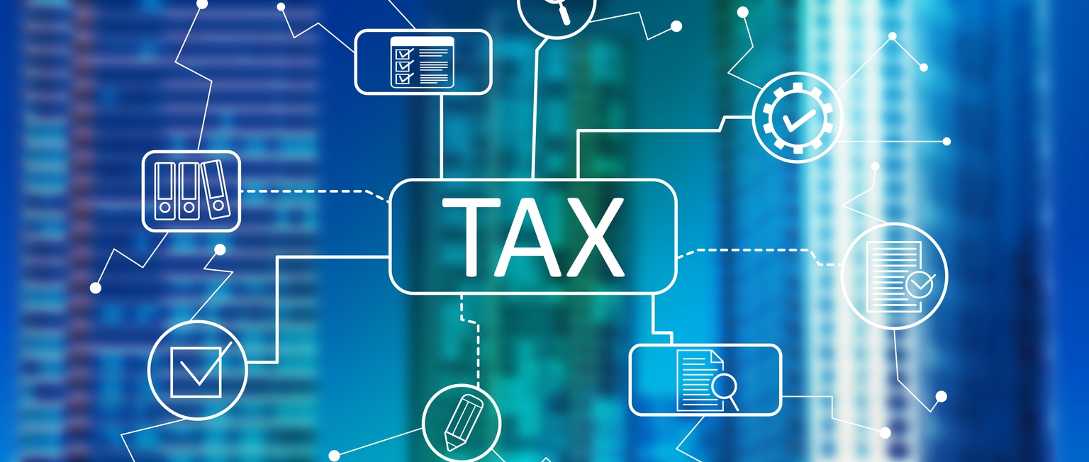 تفسیر صندوق کالیفرنیا بدون مالیات Nomura Q2 2026 (DVTAX)