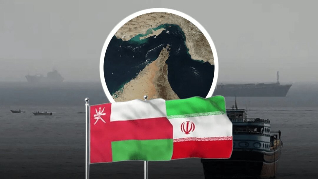 اخطار به عراقچی و دیگران؛ به این خبر توجه کنید...| فرصت تنفس ندهید