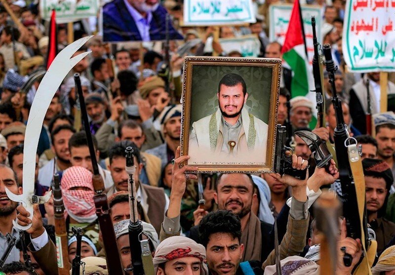 چرا عربستان در برابر موشکهای انصارالله آسیبپذیر است؟