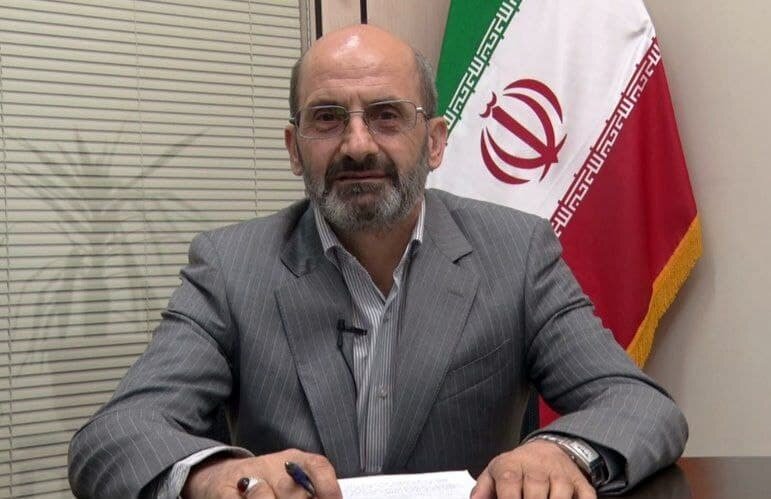 شورش دوباره جلیلی علیه رفع فیلتر اینستاگرام؛ برخلاف عقل است/ حضور دستگاه‌ها در پیام‌رسان‌های خارجی یعنی چه؟/ سکوها در «کودتای دی‌ماه ۱۴۰۴» فعال بودند
