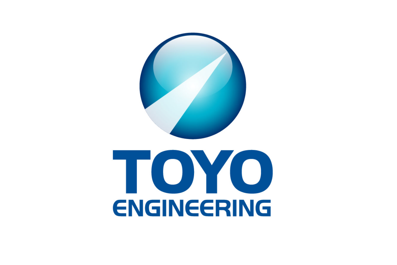 TOYO نقشی در توسعه صنعتی ترکمنستان دارد (مصاحبه اختصاصی)