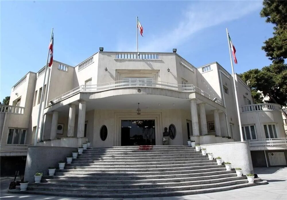 برخی تندروها میخواهند «دولتِ مستقر» را «دولتِ مستعجل» کنند