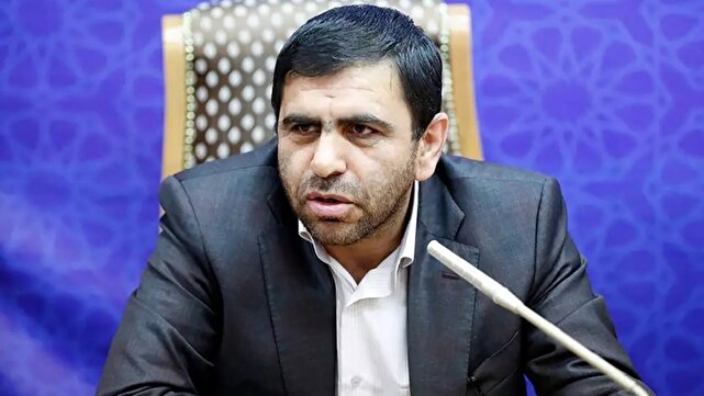 صندوق‌های درآمد ارزی می‌تواند منابع ارزی کشور را هدفمند کند