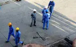 پایان بهانه‌تراشی‌ها برای ساماندهی کارگران شرکتی/ قفل تبدیل وضعیت با اصلاح ماده ۳۲ می‌شکند؟