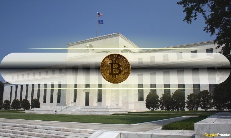 بزرگترین هفته بیت کوین در سال 2026 اینجاست: فدرال رزرو و رای شفاف در مرکز قرار می گیرند