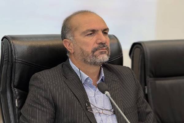 گچساران در مسیر صنعتی‌شدن؛ مهارت‌آموزی جوانان اولویت توسعه شهرستان