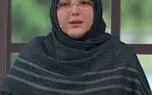 واکنش مجری تلویزیون به شایعه قطع سهمیه بنزین خودروهای بالای یک میلیارد+ فیلم