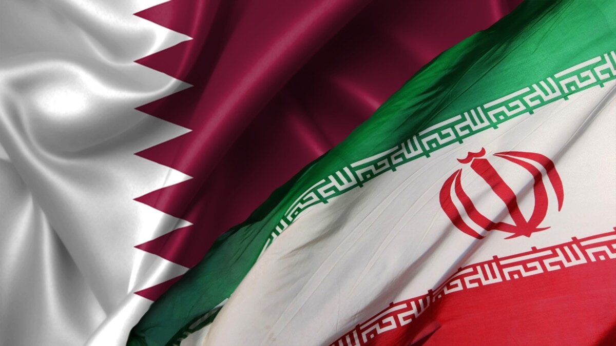 پیگیری سرنوشت ۳ خلبان ایرانی از مسیر دوحه؛ هلال احمر قطر قول مساعدت داد