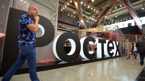 هواپیمای بدون سرنشین جدید روسیه دان-تی صدها بار در طول عملیات در اوکراین پرتاب شد - Rostec