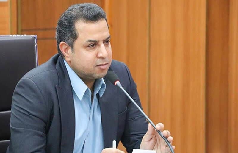 مدیرکل کمیته امداد هرمزگان: نیروگاههای تجمیعی، درآمد پایدار برای مددجویان ایجاد میکنیم