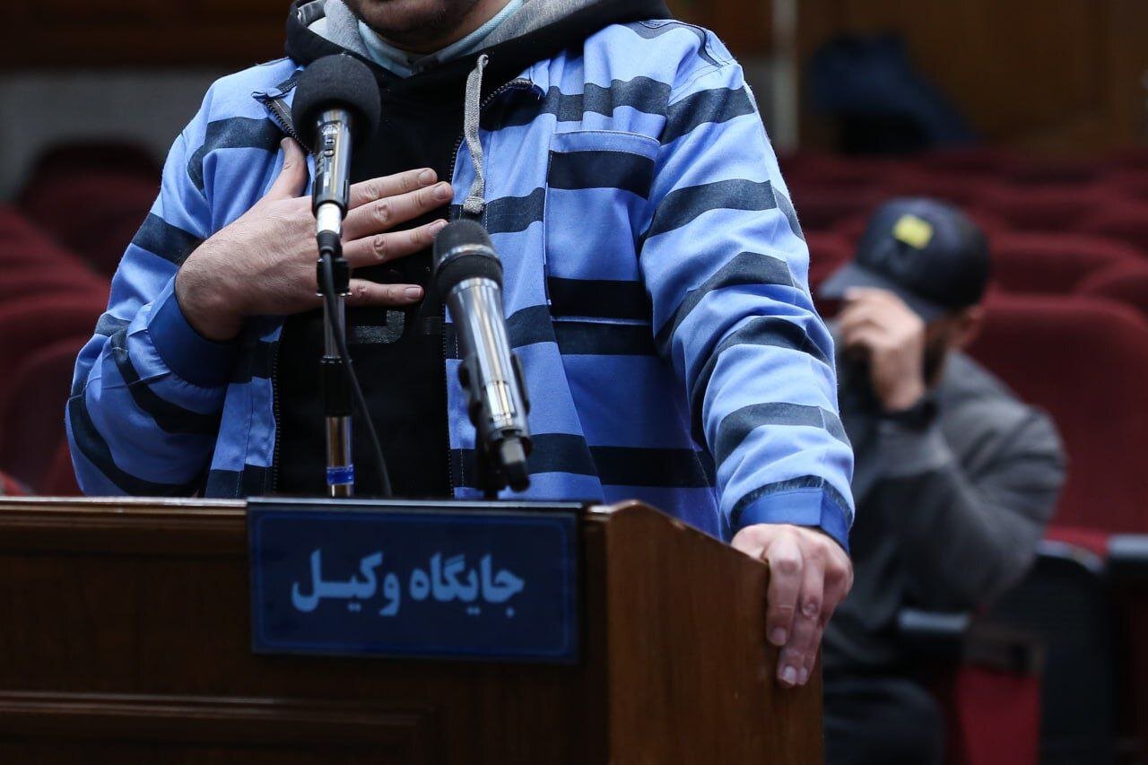 ماجرای «ترک فعل» در پرونده چای دبش؛ نقش دو وزیر سابق چه بود؟