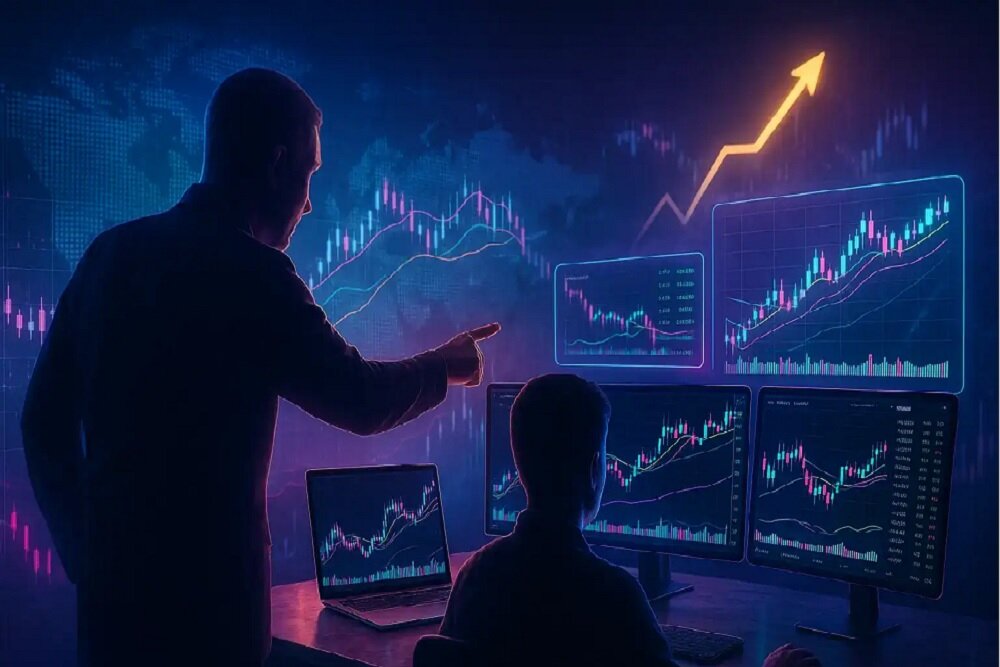 ۱۲۵ کسب‌وکار خلاق به مرحله منتورینگ مانورین رسیدند