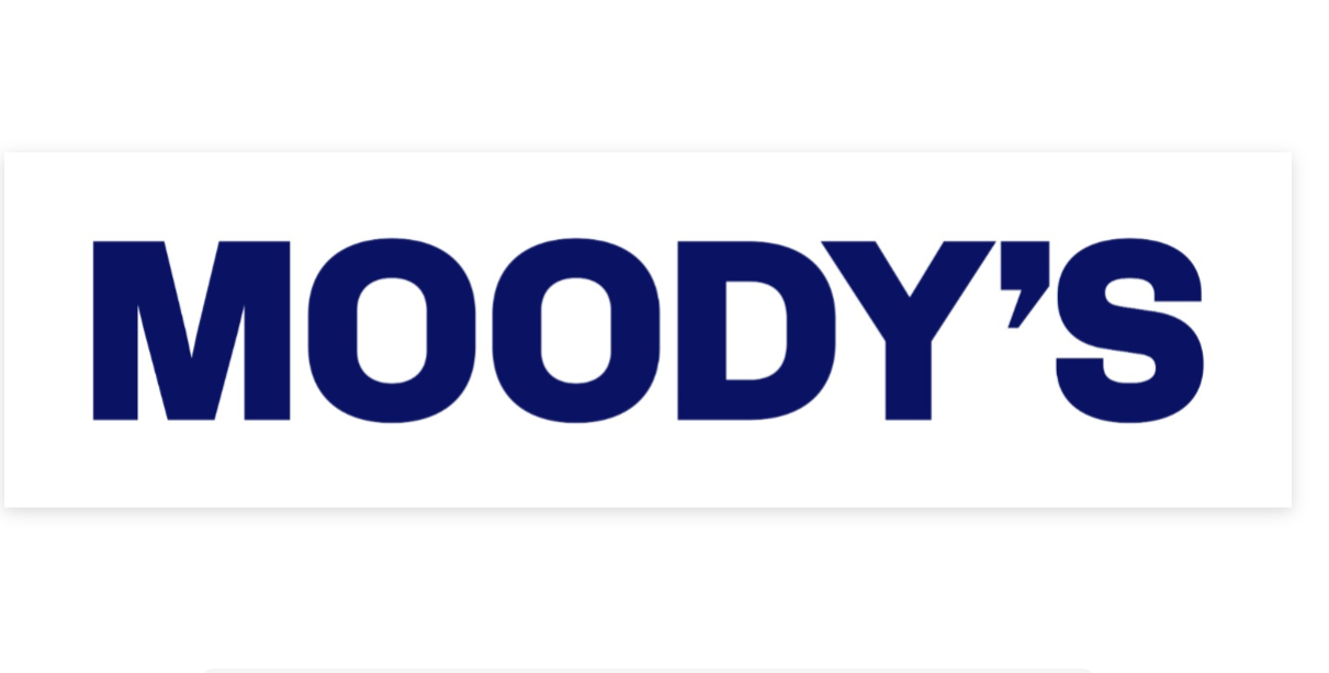 Moody's: Digital Silk Way برای تقویت انتقال داده های منطقه ای