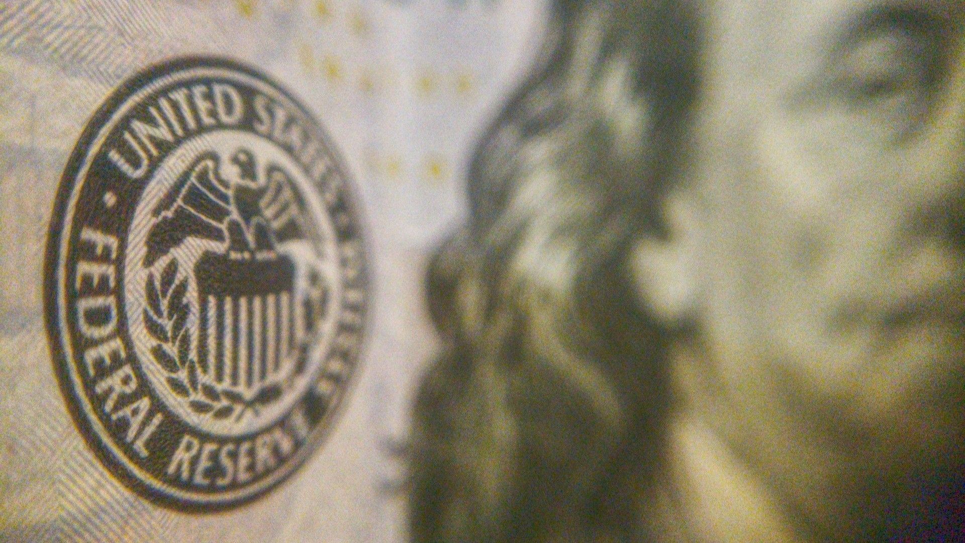 تصمیمات نرخ بهره فدرال رزرو، BOE، BOJ: هفته ارز دیجیتال در پیش است