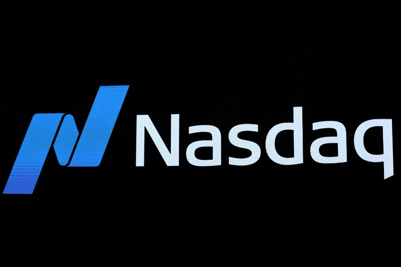 Electra Therapeutics ارزش گذاری 977.6 میلیون دلاری در IPO ایالات متحده را هدف قرار داده است