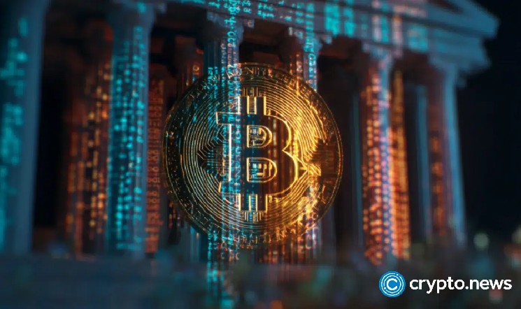 بازارهای بیت کوین منتظر تصمیمات فدرال رزرو، BOE و BOJ هستند