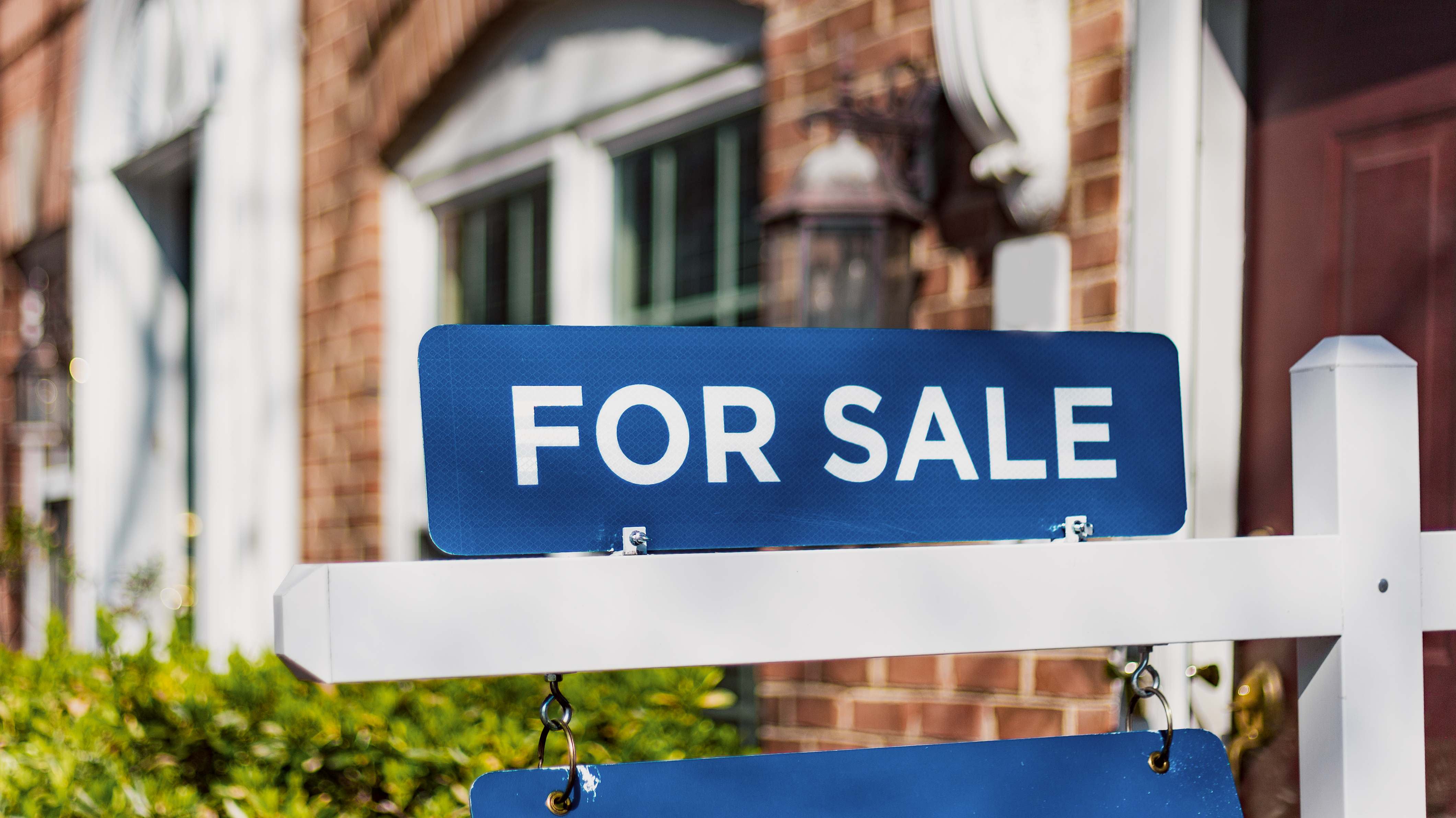 نرخ وام مسکن Chase Home Loans به مدت 3 هفته باز می گردد