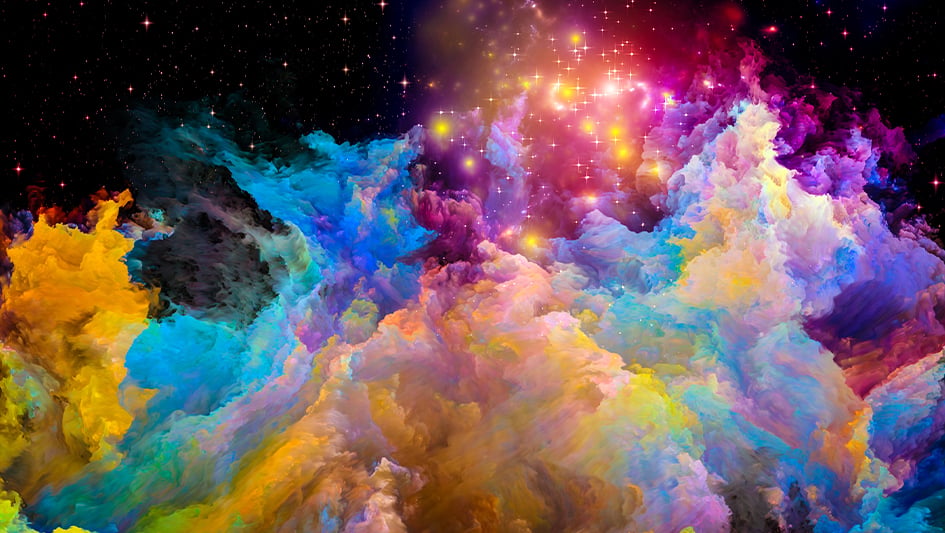 Definium با افزایش 190 درصدی امسال، دوباره با LSD مصنوعی موفق شد. سهام پرواز