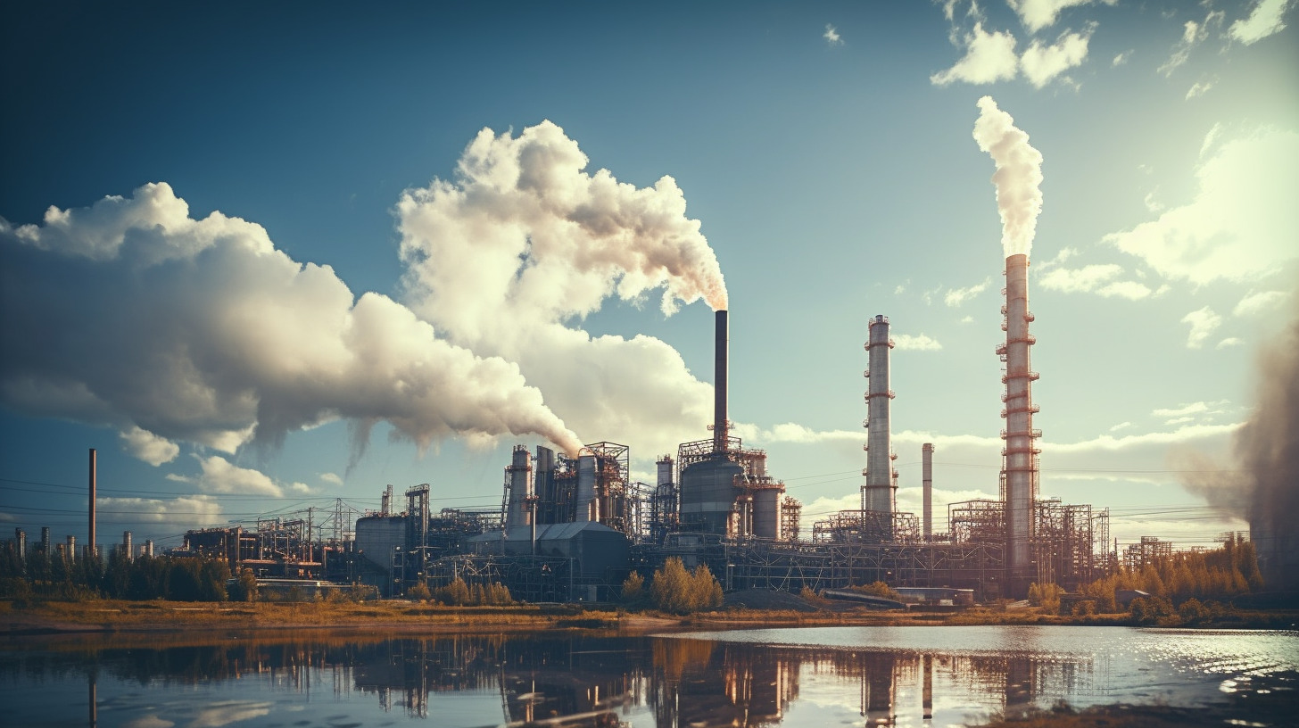 TotalEnergies (TTE) پتانسیل بلندمدت در نفت فراساحل آنگولا می بیند
