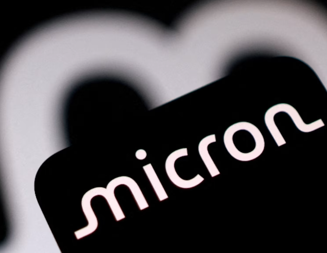 Micron Stock فضایی برای بازنشانی 50٪ سود دارد، نه 75٪