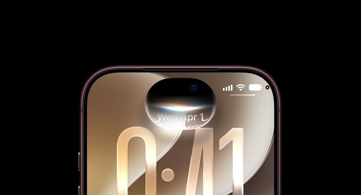 با iOS 27، من در واقع دوباره از سیری استفاده می کنم
