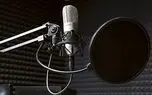 دوبله «پایتخت» و «نون خ» برای مردم سوریه